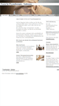 Mobile Screenshot of physiotherapie-todtmoos.de